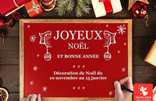 Grand appartement avec sauna - Foto 13