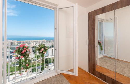 Apartment Lauren - Foto 9