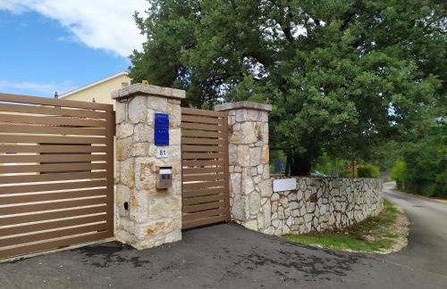 Mama Residence - Photo 43