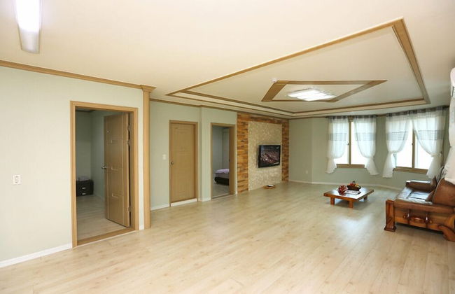 Star Jari Pension - Photo 14