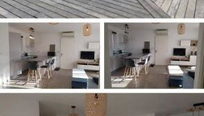 Porto vecchio Résidence Don Andria T2 - Foto 2