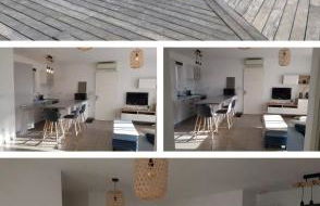 Porto vecchio Résidence Don Andria T2 - Foto 2