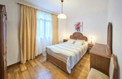 S&I Chillhouse Funchal - Foto 9