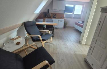 Apartmenthaus Westerkoog - Foto 18