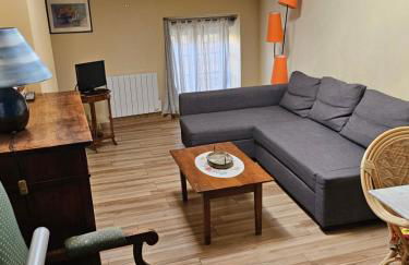 la petite maison - Foto 18