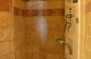 Artemis Stone House - Photo 36