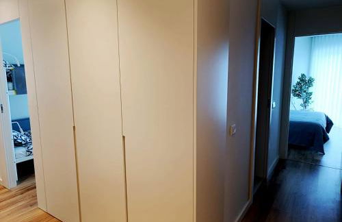 Cavalos de Ofir - Photo 24