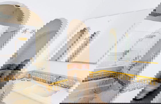 YourHome - Villa Aldo Marino - Foto 60