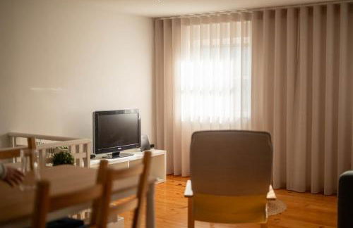 Cisterna Loft - Foto 7