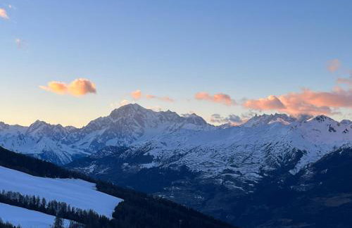 Ma Chérie-Lumière - Foto 31
