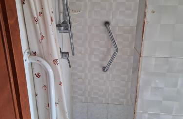 Sea & Beach front house Marina di Ardea - Foto 14