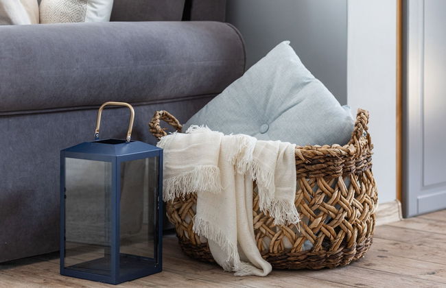 Little Laguna Apartments by Renters - Foto 31