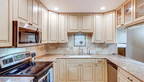 12 Mi to Mesa Verde Family Gem with Mountain Views - Foto 5