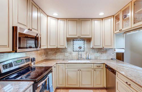 12 Mi to Mesa Verde Family Gem with Mountain Views - Foto 5