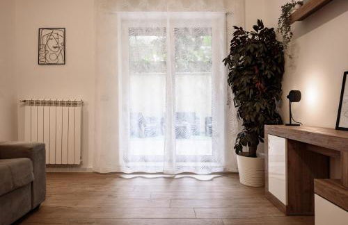 Junior Suite - Photo 4