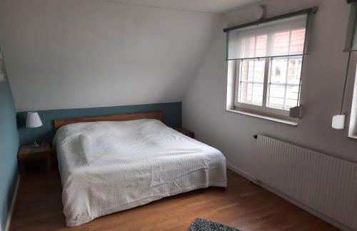 Ferienhaus-Landliebe-Wohnung-9048-3 - Foto 5