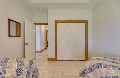 Swim, Golf and Unwind Laguna Vista Vacation Home! - Foto 19