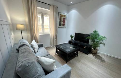 Apartamento Nebro Luna, En el Corazón de Cádiz - Foto 4