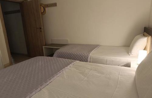 Oropos Relax View - Foto 62