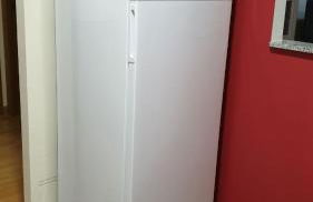 Apartamento Residencial Carmen - Foto 20