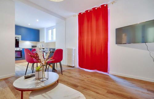 Welcome to Lava House - Foto 16