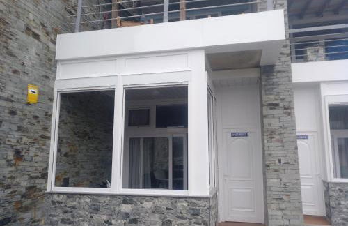 Apartamentos turísticos Vistademar - Foto 42