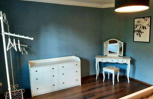 Seeliebe mit Sauna und nur 50 mtr. bis zum Strand - Foto 31