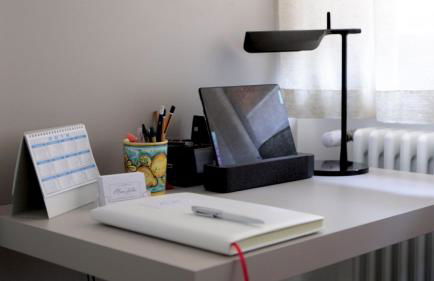 Maison Heloise - Foto 18