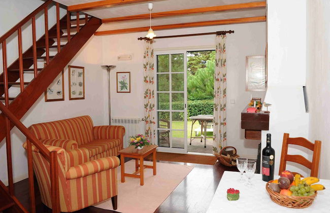 Quinta de Santo António da Serra - Foto 9