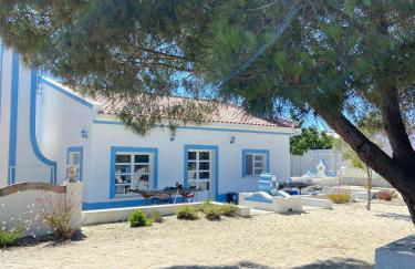 Casa Paloma - Foto 2