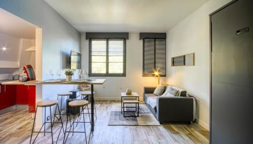 L'atelier de Barbizon - Studio - Foto 5