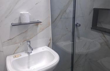 Casa 2 Encanto dos Mares - Foto 34