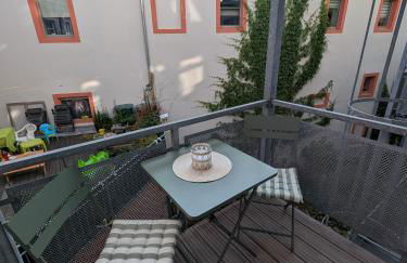 Appartement Napoleon - Foto 27