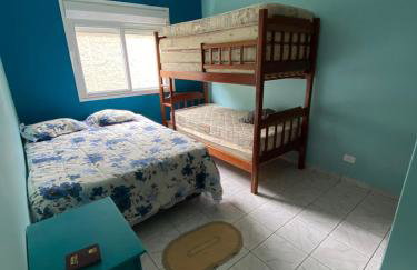 Apartamento térreo em maranduba com ar condicionado - Foto 44