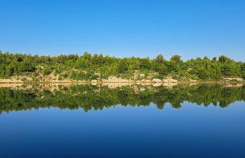 Mystica - charming studio apartment on the beach - Foto 36