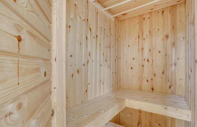 "Gren" - 90m to the fjord - Foto 7