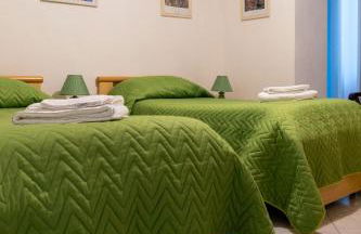 Appartamento per Turisti Mesovia - Photo 31