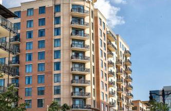 Wyndham National Harbor 4BR Apartment with Resort Access - Foto 18