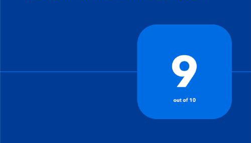 El Atico de las MARINAS free Parking by Cadiz4Rentals - Foto 2