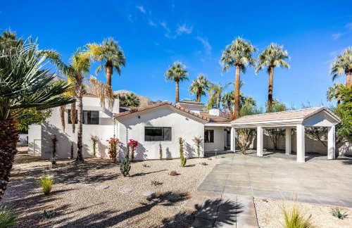 Villa Palmas - Foto 7