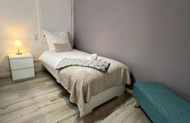 Home Inn Apartments - 201 - Foto 6