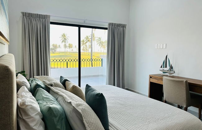 Estrella de Mar - Foto 9