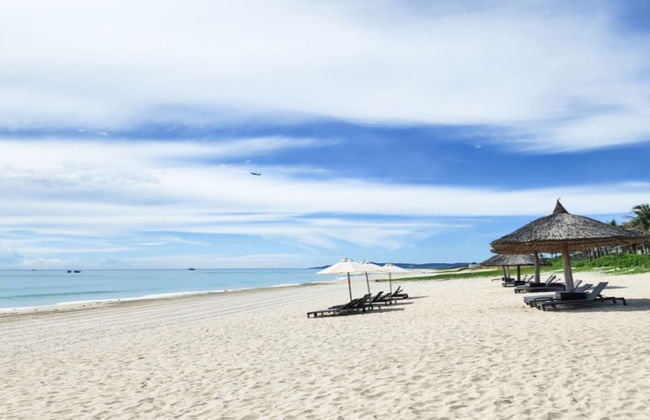 The Pool Villas Cam Ranh - Foto 44