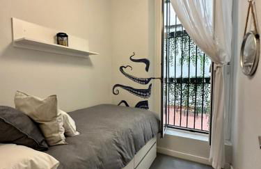 Casa Maroca - Foto 10