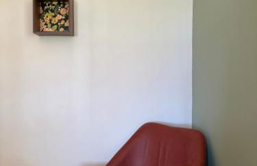 La Villa de Marius - Foto 21