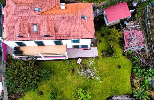 Casa do Seixal - Foto 25