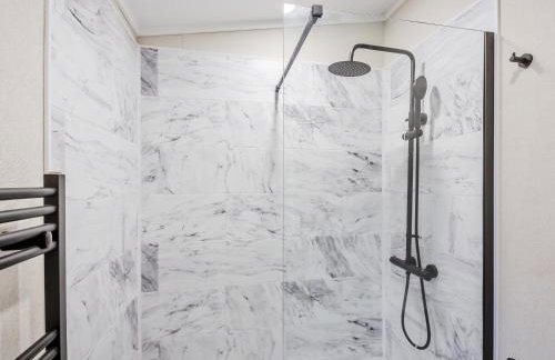 38 At The Sanctuary Lodges - Uk50850 - Foto 16