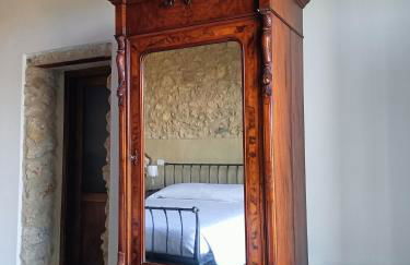 Casa Maria - Foto 62