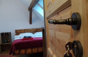 Skotopaska - Foto 27