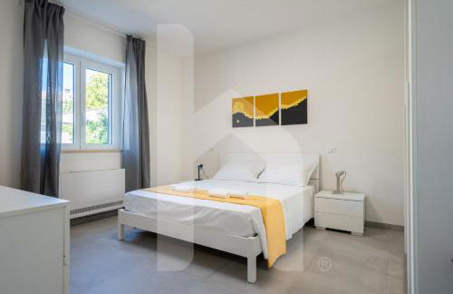 Homiday - Residenza Oltremare - Foto 24